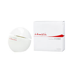 Gianfranco Ferré In the Mood for Love Eau De Parfum 100 ml (woman)