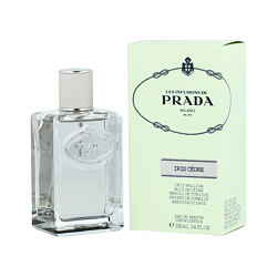 Prada Infusion D'Iris Cèdre Eau De Parfum 100 ml (unisex)