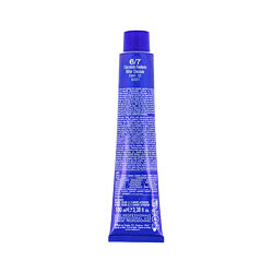 Inebrya Bionic Color Chocolate 100 ml