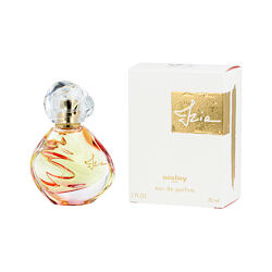 Sisley Izia Eau De Parfum 30 ml (woman)