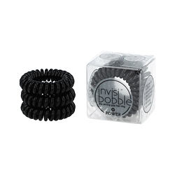 Invisibobble POWER Haargummi 3 St.