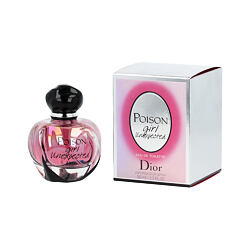 Dior Poison Girl Unexpected Eau De Toilette 50 ml (woman)