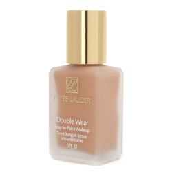 Estée Lauder Double Wear Stay-in-Place Makeup SPF 10 30 ml