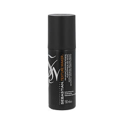 Sebastian Professional Texture Maker 150 ml