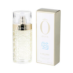 Lancôme Ô d'Azur Eau De Toilette 75 ml (woman)