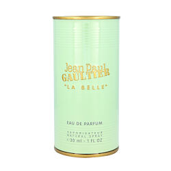 Jean Paul Gaultier La Belle Eau De Parfum 30 ml (woman)