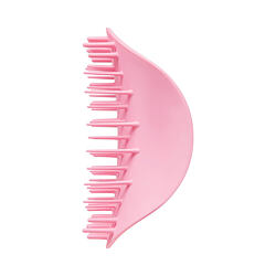 Tangle Teezer The Scalp Exfoliator and Massager