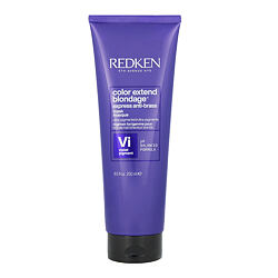 Redken Color Extend Blondage Express Anti-Brass Mask 250 ml