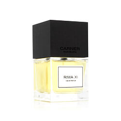 Carner Barcelona Rima XI Eau De Parfum 100 ml (unisex)