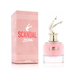 Jean Paul Gaultier Scandal Eau De Parfum 50 ml (woman)