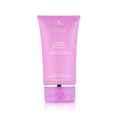 Alterna Caviar Anti-Aging Smoothing Anti-Frizz Blowout Butter 150 ml