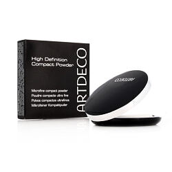 Artdeco High Definition Compact Powder 10 g