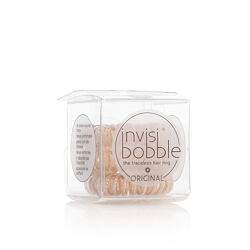 Invisibobble ORIGINAL Haargummi 3 St.