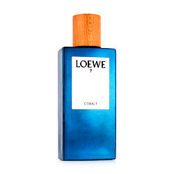 Loewe 7 Cobalt Eau De Parfum 100 ml (man)