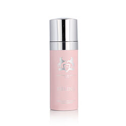 Parfums de Marly Delina Haarparfum 75 ml (woman)