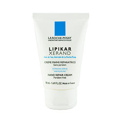 La Roche-Posay Lipikar Xerand 50 ml