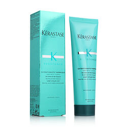 Kérastase Résistance Extentioniste Thermique 150 ml