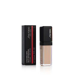 Shiseido Synchro Skin Self-Refreshing Concealer 5,8 ml