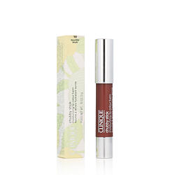 Clinique Chubby Stick Moisturizing Lip Colour Balm (10 Bountiful Blush) 3 g