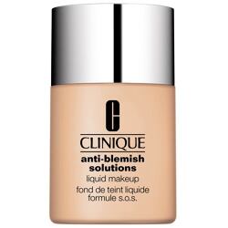 Clinique Anti-Blemish Solutions Liquid Makeup 30 ml
