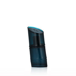 Kenzo Homme Eau De Toilette 40 ml (man)