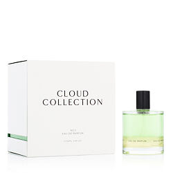 ZarkoPerfume Cloud Collection No.3 Eau De Parfum 100 ml (woman)