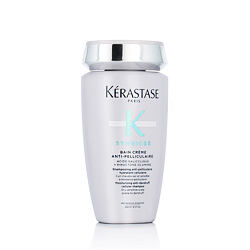 Kérastase Symbiose Bain Crème Anti-Pelliculaire 250 ml