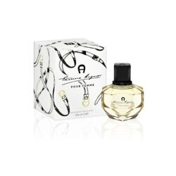 Aigner Pour Femme Eau De Parfum 30 ml (woman)