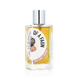 Etat Libre D’Orange The Afternoon of a Faun Eau De Parfum 100 ml (unisex)