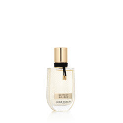 Boucheron Serpent Bohème Eau De Parfum 30 ml (woman)