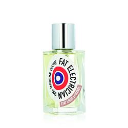 Etat Libre D’Orange Fat Electrician Semi-Modern Vetiver Eau De Parfum 50 ml (man)