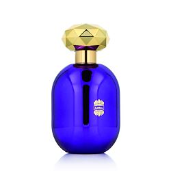 Ajmal Viola Eau De Parfum 75 ml (woman)
