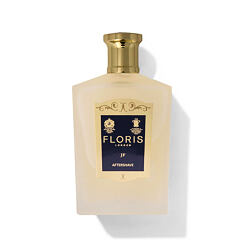 Floris JF After Shave Lotion 100 ml (man)