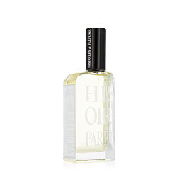 Histoires de Parfums 1804 Eau De Parfum 60 ml (woman)