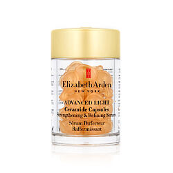 Elizabeth Arden Advanced Light Ceramide Capsules Strengthening & Refining Serum 30 St.