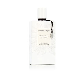 Van Cleef & Arpels Patchouli Blanc Eau De Parfum 75 ml (unisex)