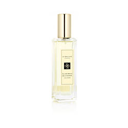 Jo Malone Silver Birch & Lavender Eau de Cologne 30 ml (unisex)