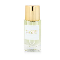 Parfum d'Empire Osmanthus Interdite Eau De Parfum 50 ml (woman)
