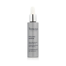 Thalgo Peeling Marin Intensive Resurfacing Night Serum 30 ml
