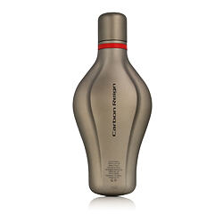 F1 Parfums Carbon Reign Eau De Toilette 75 ml (unisex)