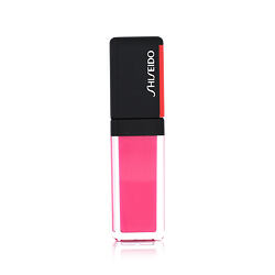 Shiseido LacquerInk LipShine 6 ml