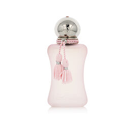 Parfums de Marly Delina La Rosée Eau De Parfum 30 ml (woman)