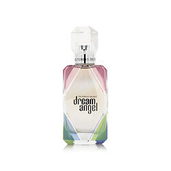 Victoria's Secret Dream Angel 2019 Eau De Parfum 100 ml (woman)