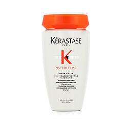 Kérastase Nutritive Bain Satin 250 ml