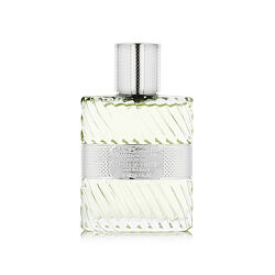 Dior Eau Sauvage Eau De Toilette 50 ml (man)
