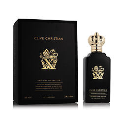 Clive Christian X For Men Parfum 100 ml (man)