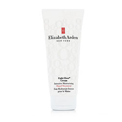 Elizabeth Arden Eight Hour Cream Intensive Moisturising Hand Treatment 200 ml