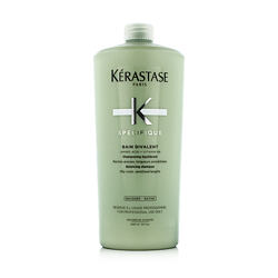 Kérastase Spécifique Bain Divalent 1000 ml