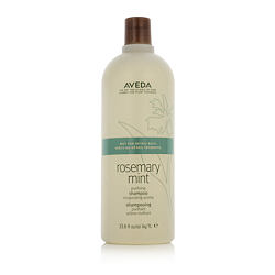 Aveda Rosemary Mint Purifying Shampoo 1000 ml