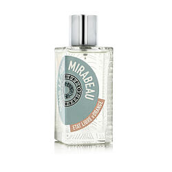Etat Libre D’Orange Sous Le Pont Mirabeau Eau De Parfum 100 ml (unisex)